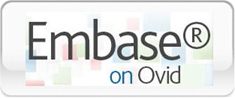 Embase Promotional Graphic